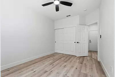 5417 Elk Hollow Court, Elk Grove, CA 95758 - Photo 27