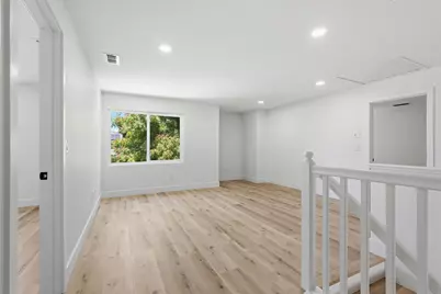 5417 Elk Hollow Court, Elk Grove, CA 95758 - Photo 21