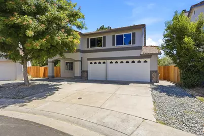 5417 Elk Hollow Court, Elk Grove, CA 95758 - Photo 1