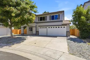 5417 Elk Hollow Ct, Elk Grove, CA 95758 - Photo 1