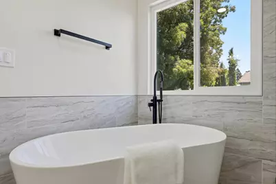 5417 Elk Hollow Court, Elk Grove, CA 95758 - Photo 39