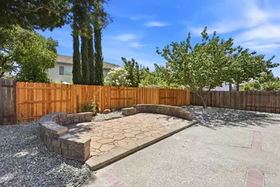 5417 Elk Hollow Court, Elk Grove, CA 95758 - Photo 49