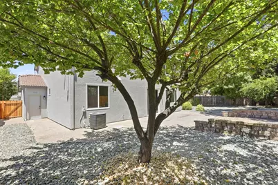 5417 Elk Hollow Court, Elk Grove, CA 95758 - Photo 53