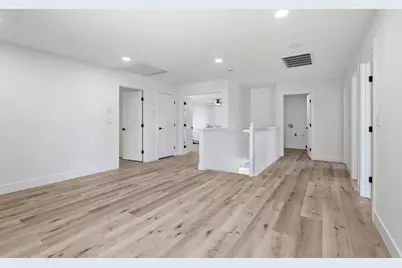 5417 Elk Hollow Court, Elk Grove, CA 95758 - Photo 23