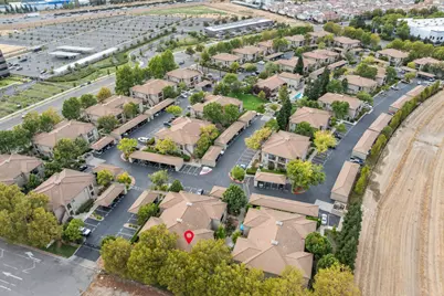 4200 E Commerce Way #914, Sacramento, CA 95834 - Photo 33