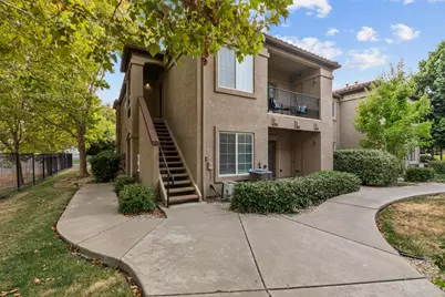 4200 E Commerce Way #914, Sacramento, CA 95834 - Photo 1