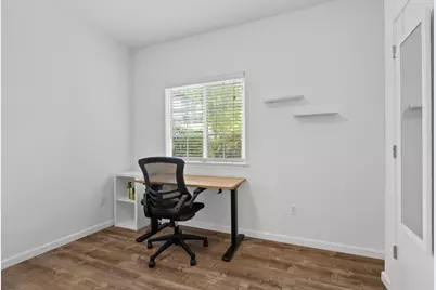 4200 E Commerce Way #914, Sacramento, CA 95834 - Photo 11