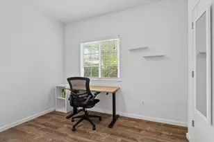 4200 E Commerce Way, Sacramento, CA 95834 - Photo 11
