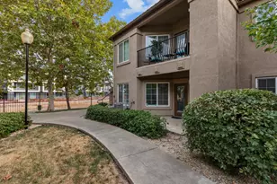 4200 E Commerce Way, Sacramento, CA 95834 - Photo 25