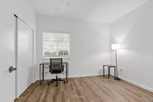 4200 E Commerce Way, Sacramento, CA 95834 - Photo 19