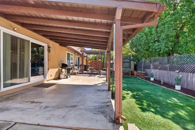 3625 Eastern Ave, Sacramento, CA 95821 - Photo 27