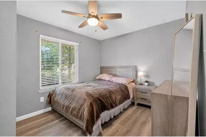 3625 Eastern Ave, Sacramento, CA 95821 - Photo 21