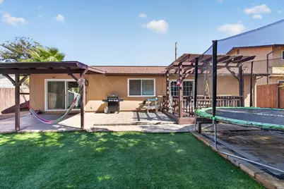 3625 Eastern Ave, Sacramento, CA 95821 - Photo 29