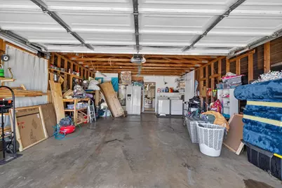 3625 Eastern Ave, Sacramento, CA 95821 - Photo 25