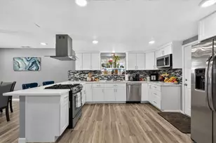 3625 Eastern Ave, Sacramento, CA 95821 - Photo 13