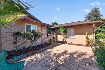 3625 Eastern Ave, Sacramento, CA 95821 - Photo 5