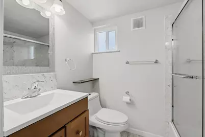 130 E Sonoma Avenue, Stockton, CA 95204 - Photo 15