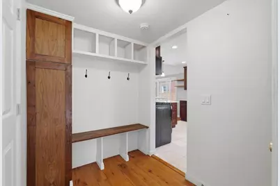 130 E Sonoma Avenue, Stockton, CA 95204 - Photo 17