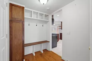 130 E Sonoma Ave, Stockton, CA 95204 - Photo 17