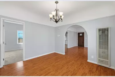 130 E Sonoma Avenue, Stockton, CA 95204 - Photo 9