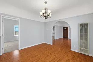 130 E Sonoma Ave, Stockton, CA 95204 - Photo 9