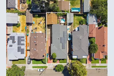 130 E Sonoma Avenue, Stockton, CA 95204 - Photo 33