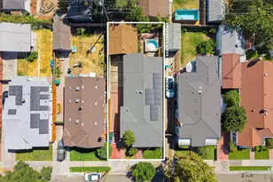 130 E Sonoma Ave, Stockton, CA 95204 - Photo 33