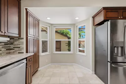 130 E Sonoma Avenue, Stockton, CA 95204 - Photo 11