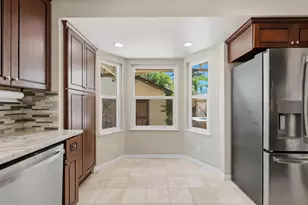 130 E Sonoma Ave, Stockton, CA 95204 - Photo 11