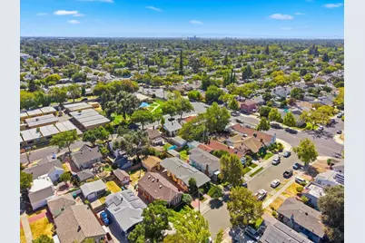 130 E Sonoma Avenue, Stockton, CA 95204 - Photo 31