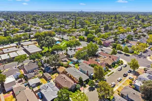 130 E Sonoma Ave, Stockton, CA 95204 - Photo 31