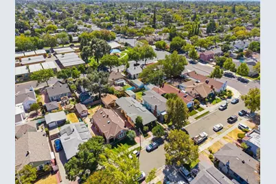 130 E Sonoma Avenue, Stockton, CA 95204 - Photo 45