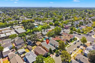 130 E Sonoma Ave, Stockton, CA 95204 - Photo 35