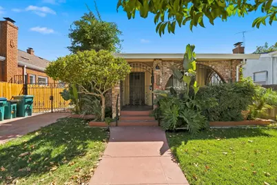 130 E Sonoma Avenue, Stockton, CA 95204 - Photo 3