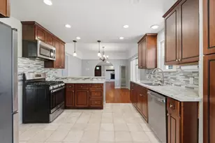 130 E Sonoma Ave, Stockton, CA 95204 - Photo 13