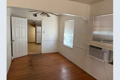 6300 33rd Ave, Sacramento, CA 95824 - Photo 7
