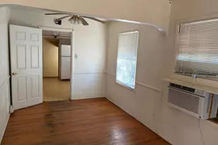 6300 33rd Ave, Sacramento, CA 95824 - Photo 7