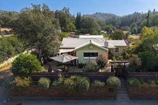 446 Williams St, Murphys, CA 95247 - Photo 1