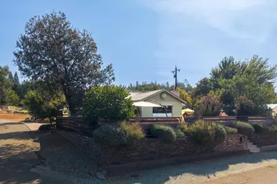 446 Williams Street, Murphys, CA 95247 - Photo 3