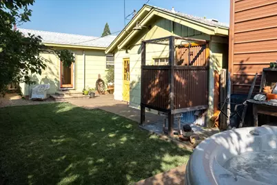446 Williams Street, Murphys, CA 95247 - Photo 35