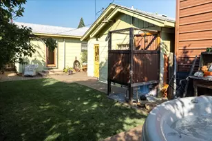 446 Williams St, Murphys, CA 95247 - Photo 35