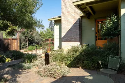 446 Williams Street, Murphys, CA 95247 - Photo 7