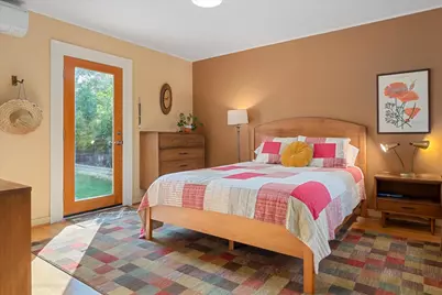 446 Williams Street, Murphys, CA 95247 - Photo 21