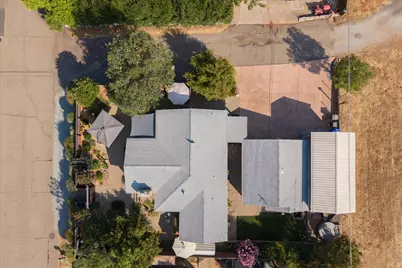 446 Williams Street, Murphys, CA 95247 - Photo 39