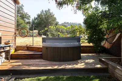 446 Williams Street, Murphys, CA 95247 - Photo 33