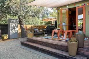 446 Williams St, Murphys, CA 95247 - Photo 27