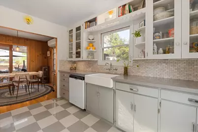 446 Williams Street, Murphys, CA 95247 - Photo 19