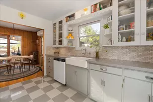 446 Williams St, Murphys, CA 95247 - Photo 19