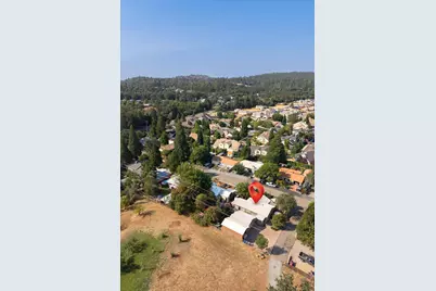 446 Williams Street, Murphys, CA 95247 - Photo 41