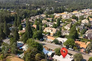 446 Williams St, Murphys, CA 95247 - Photo 41